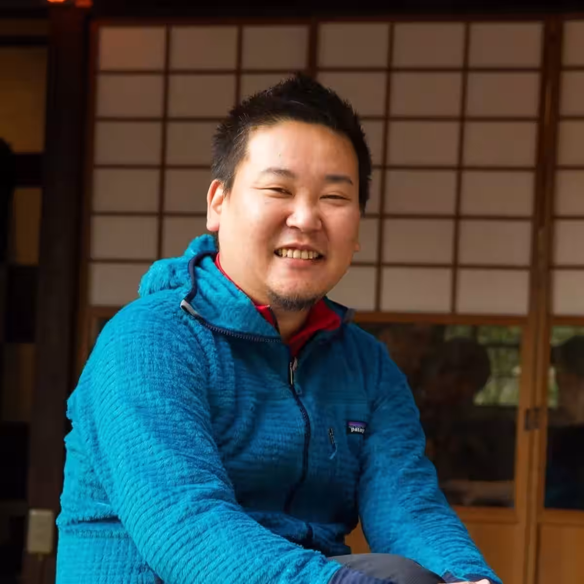 画像10