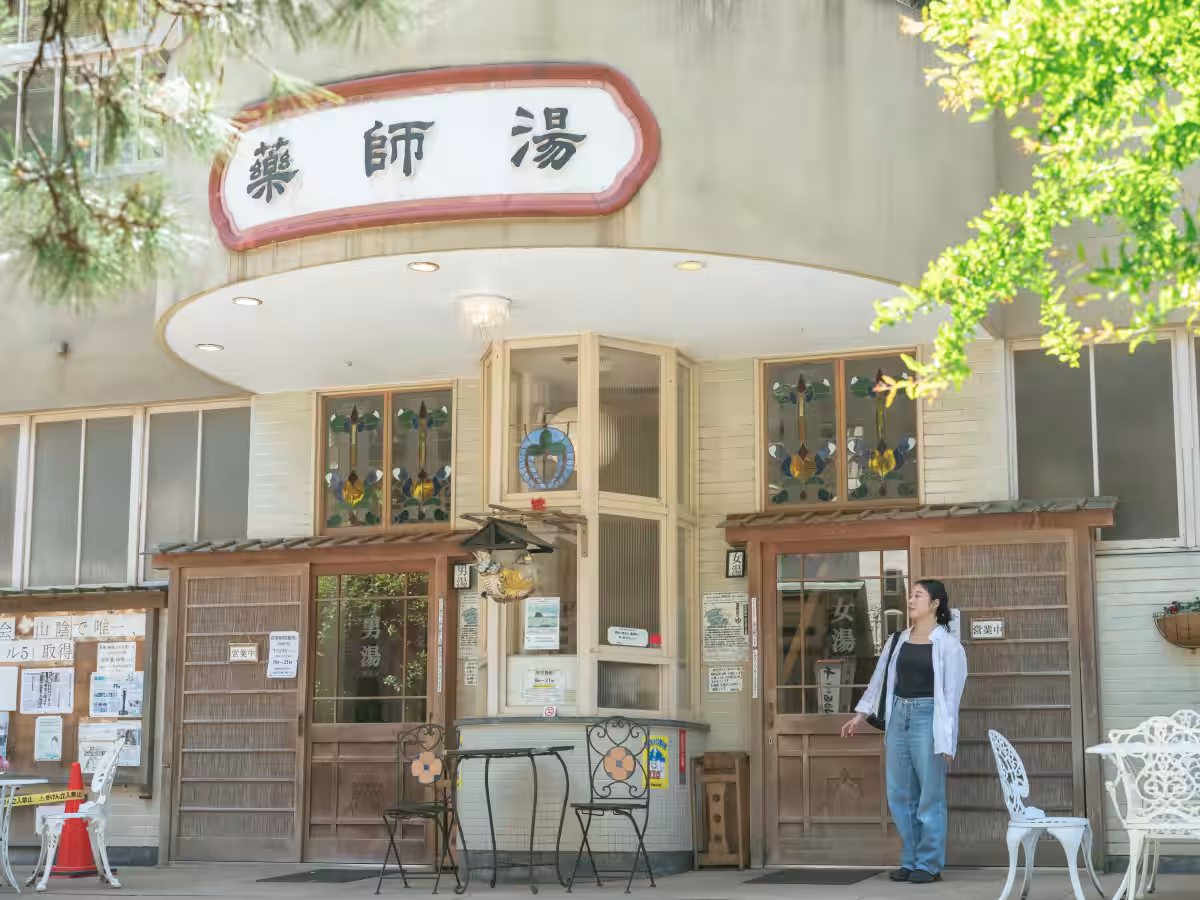 画像6