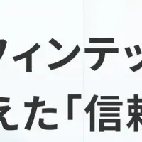 SOC 2の重要性