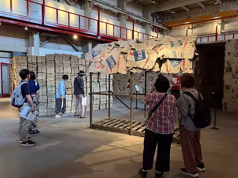 画像8