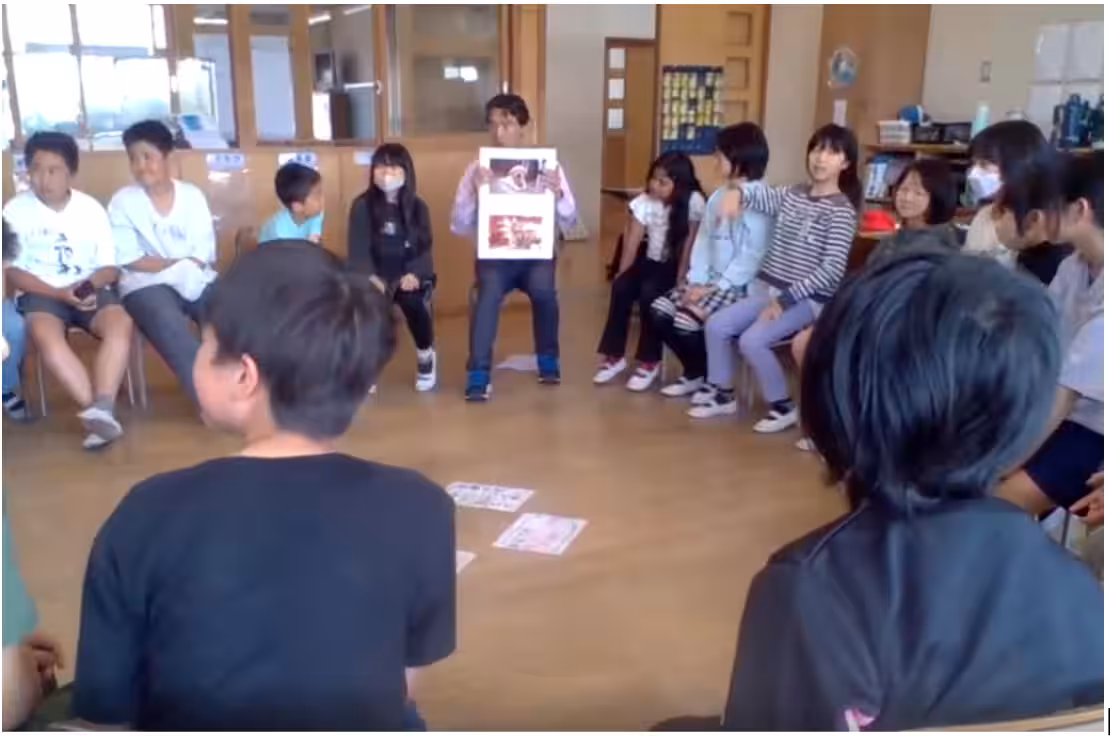 画像5