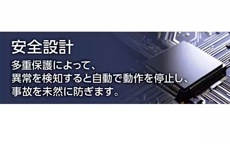 画像14