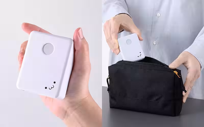 画像6