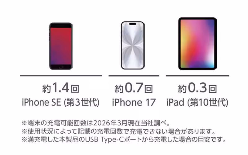 画像13