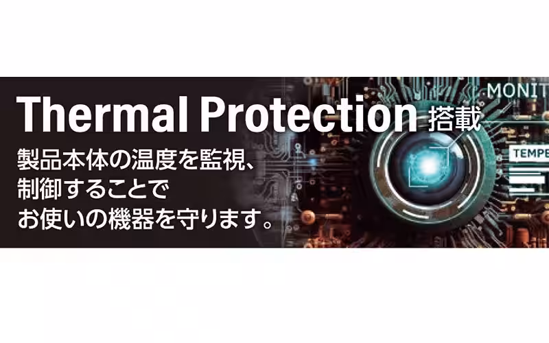 画像15