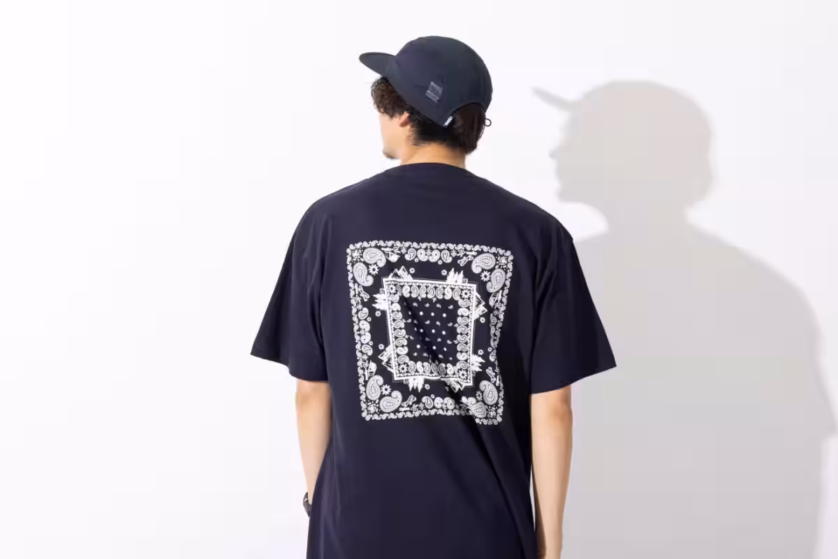 画像21