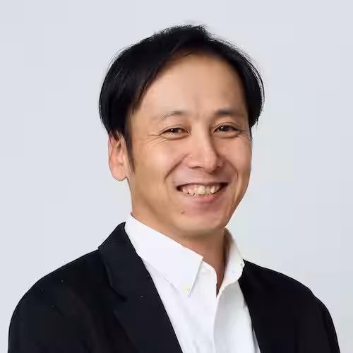 画像4