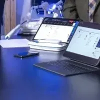 メドトロニックの新拠点