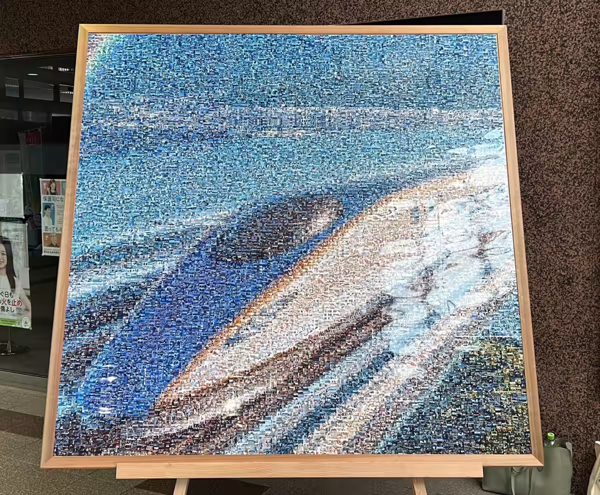 画像8