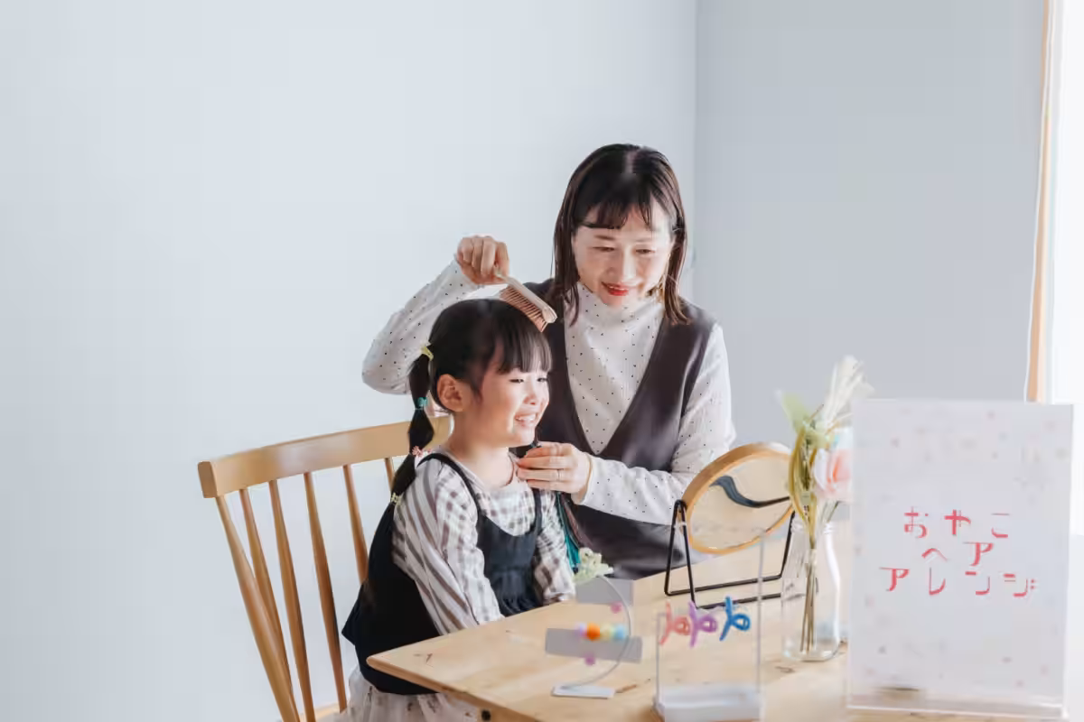 画像8