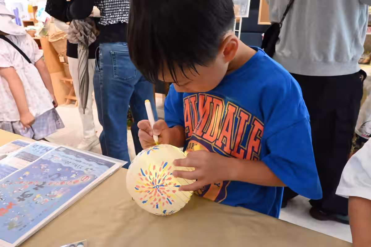 画像7
