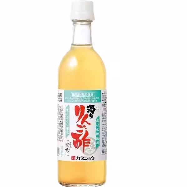 画像11