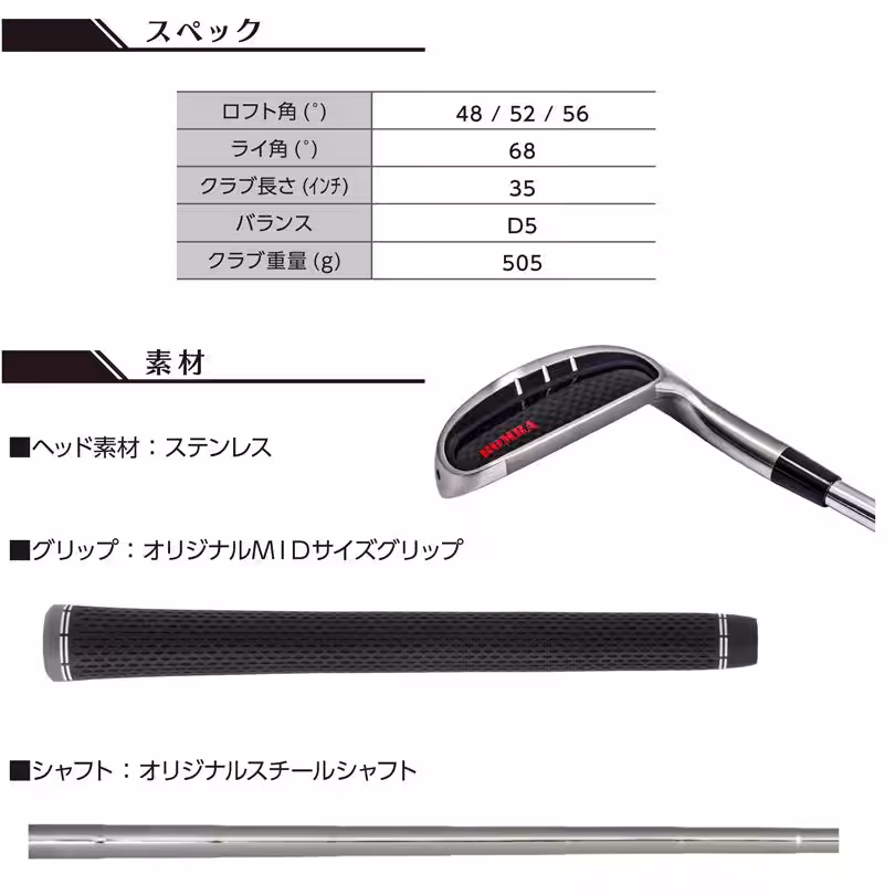 画像10