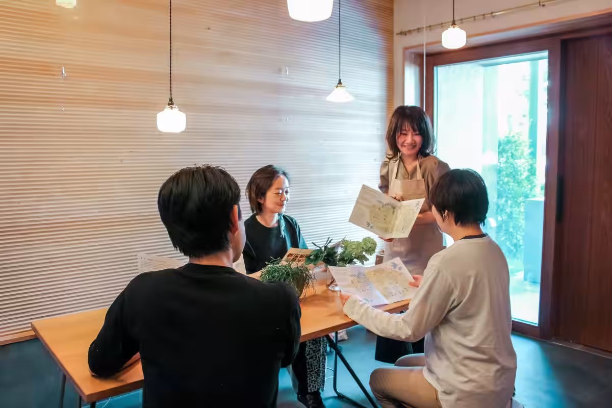 画像3