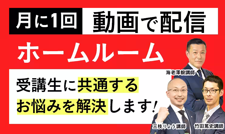 画像16