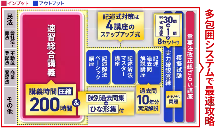 画像14
