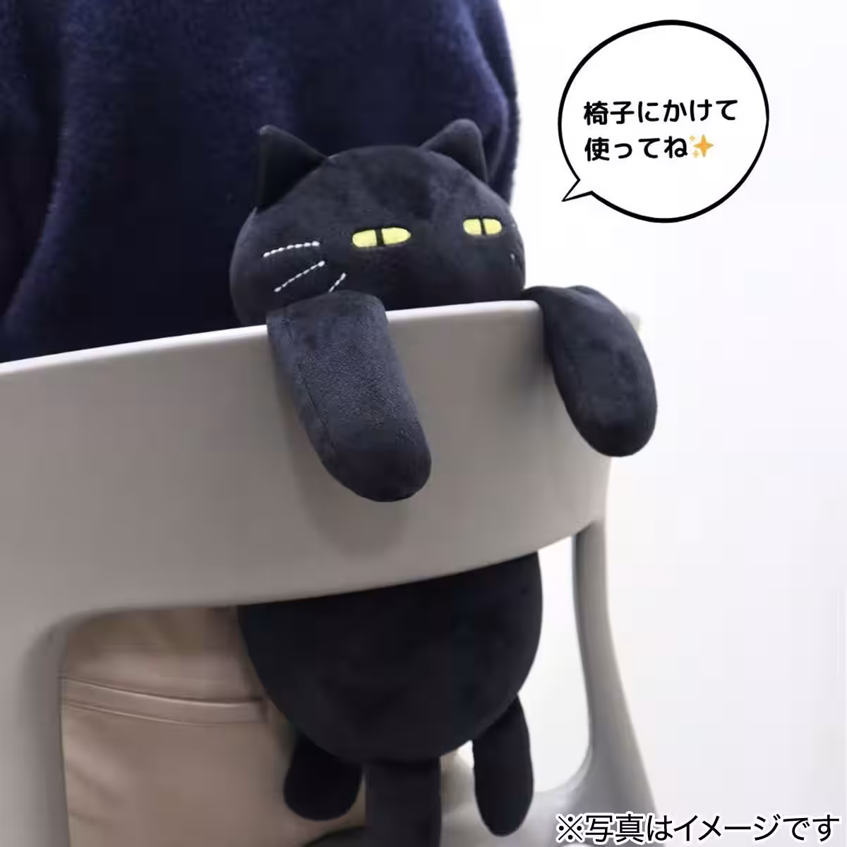 画像5