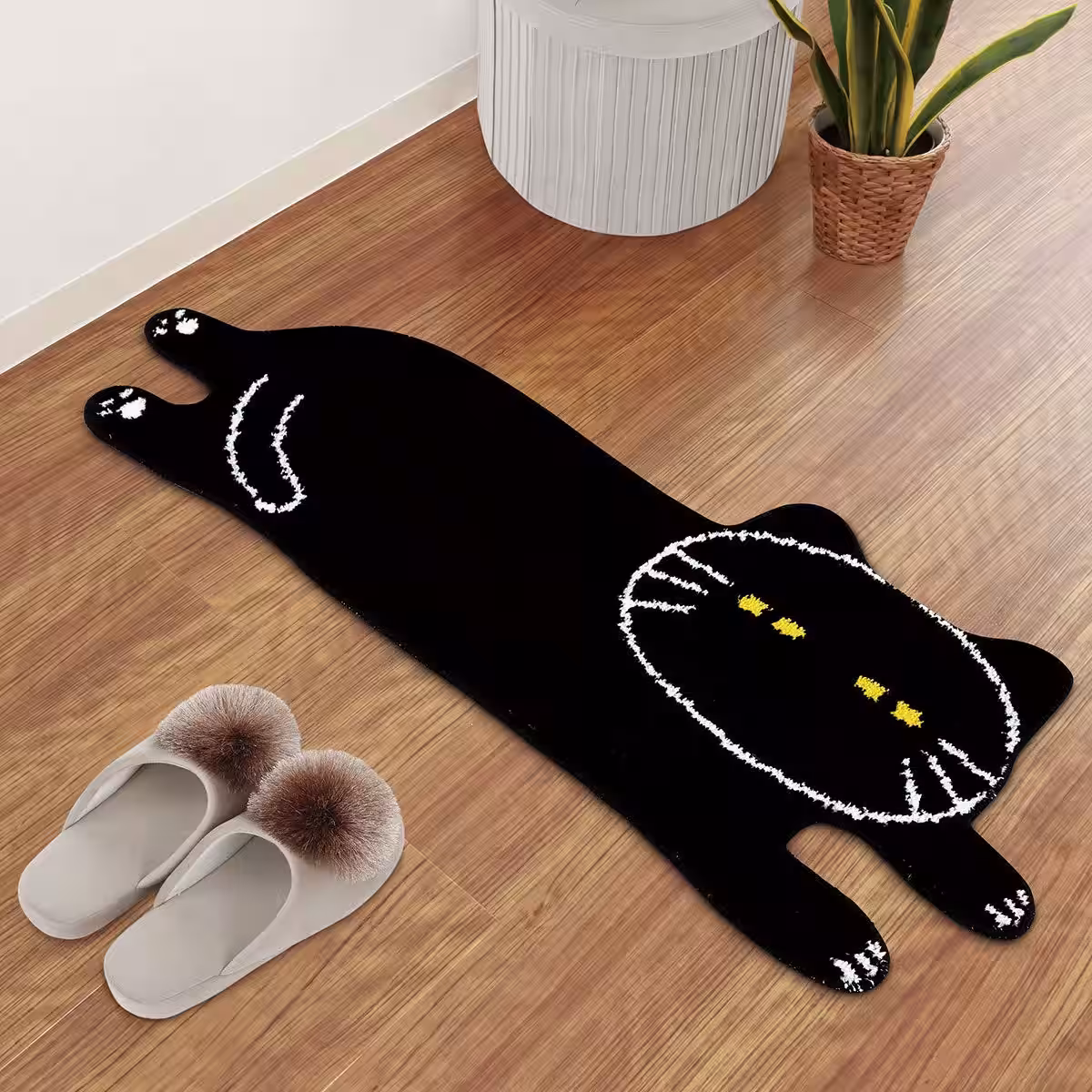 画像7