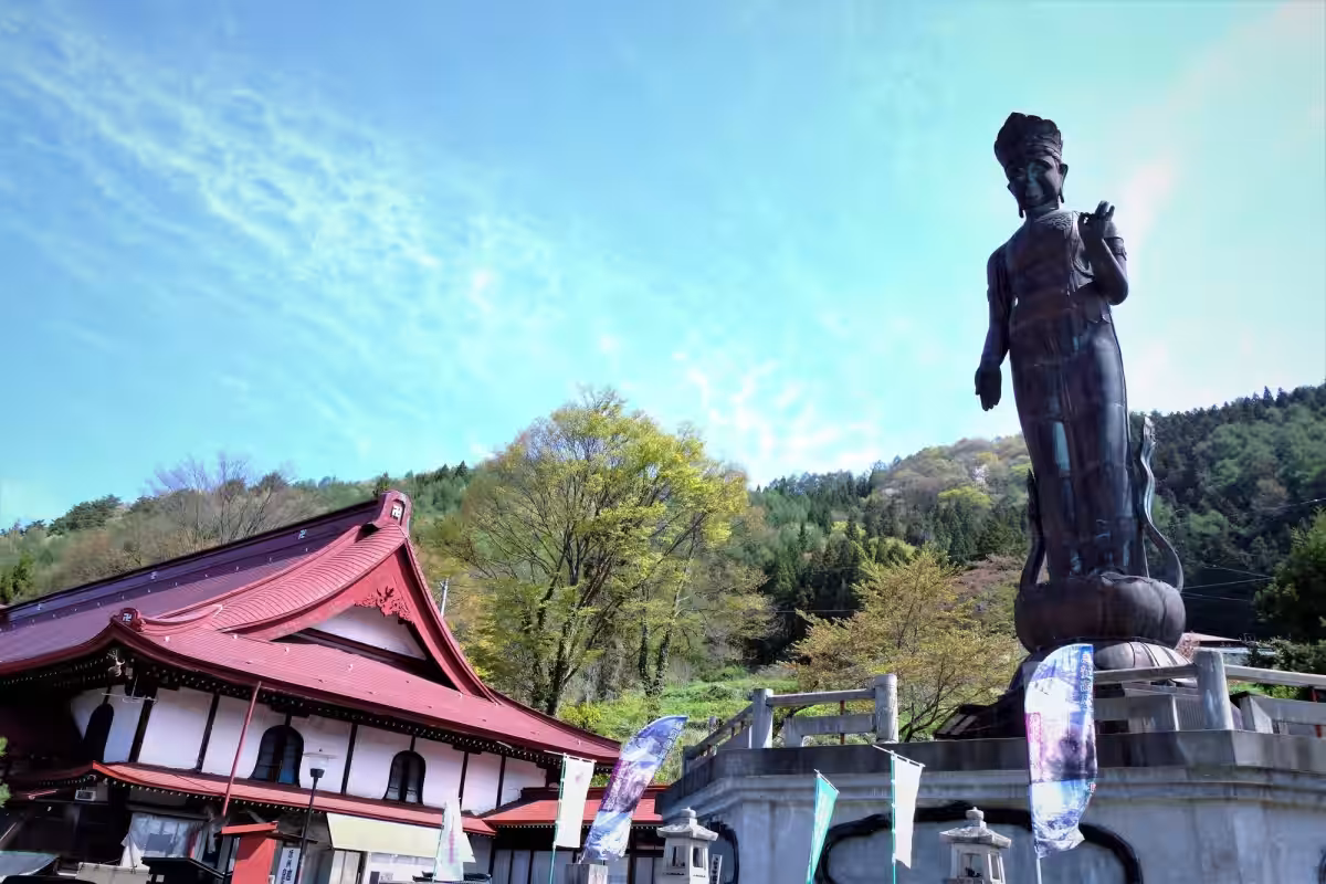 画像8