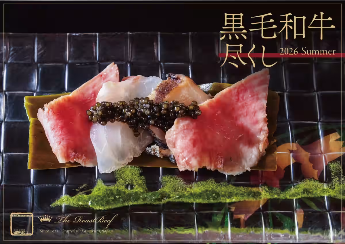 画像17