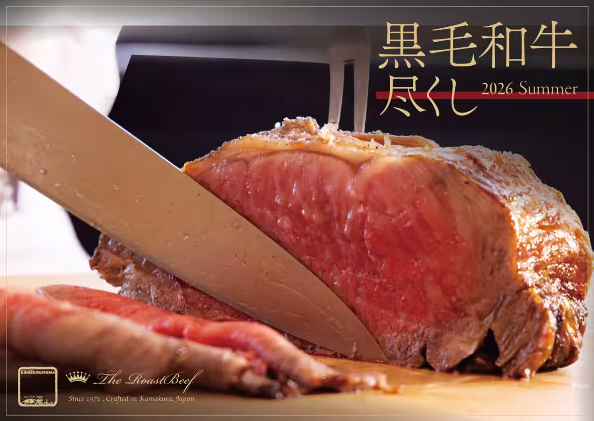 画像11