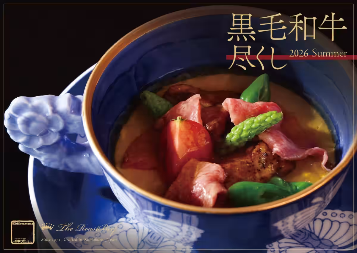 画像12