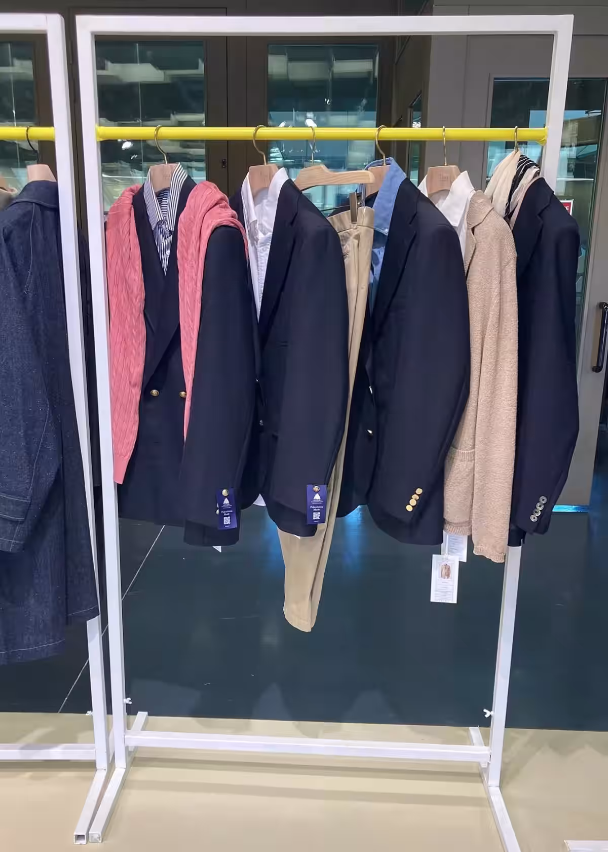 画像7