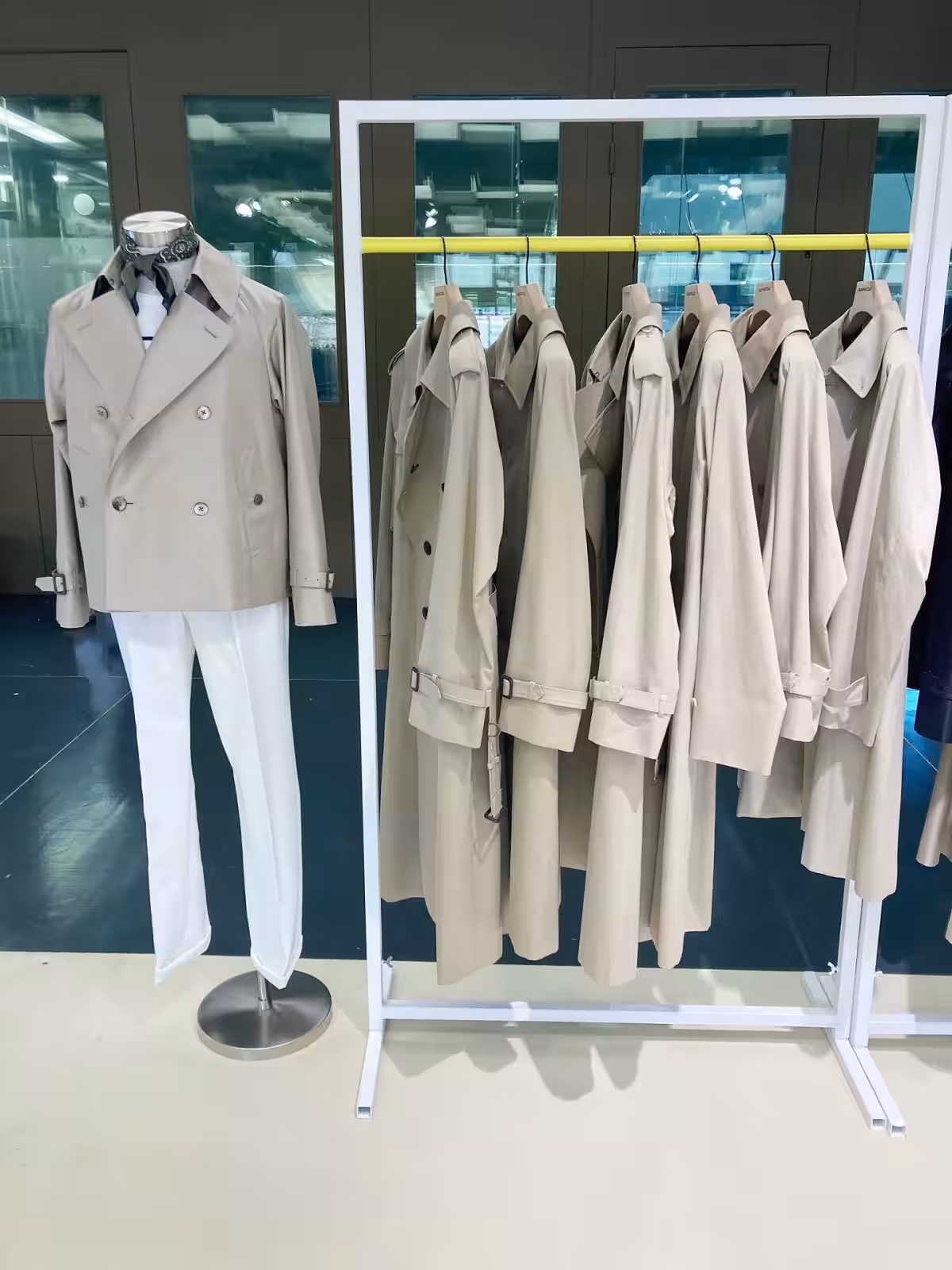 画像21