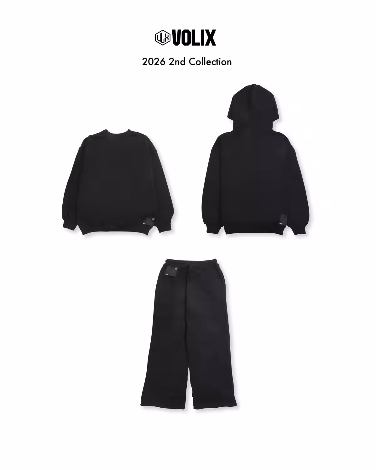 画像7