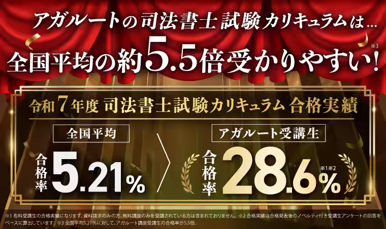 画像15