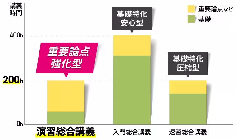 画像11
