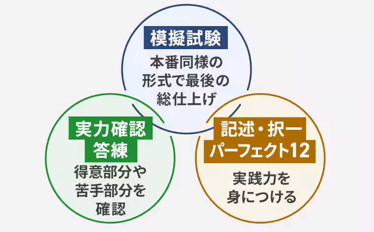 画像14
