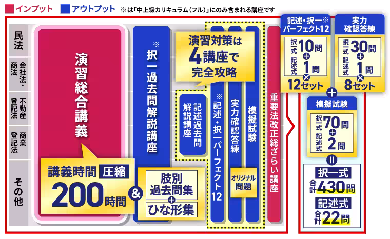 画像16