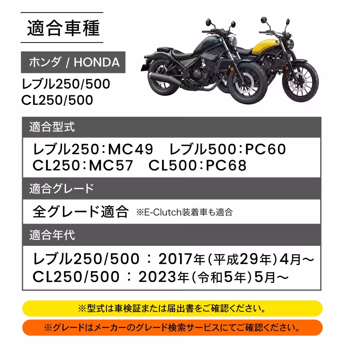 画像13