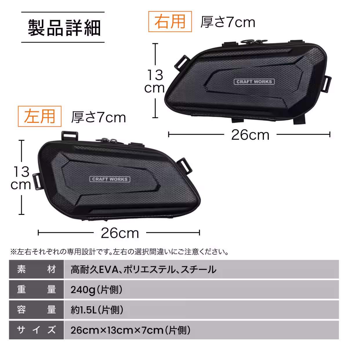 画像14