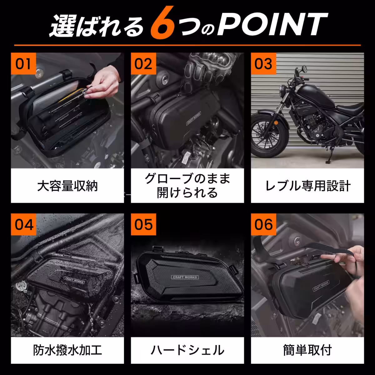 画像5