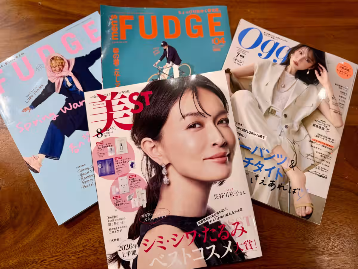 画像6