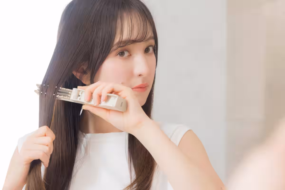 画像3