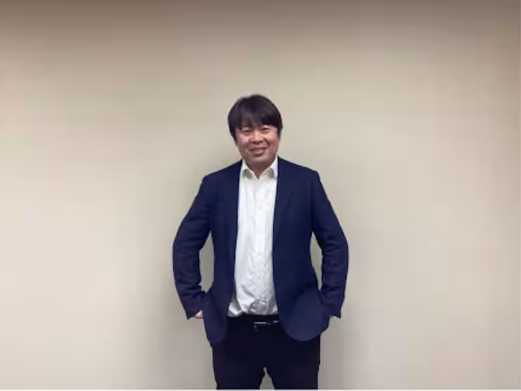 画像8