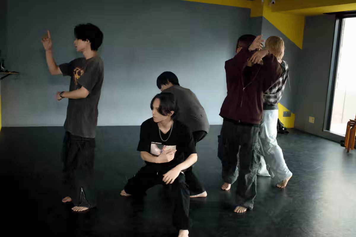 画像7