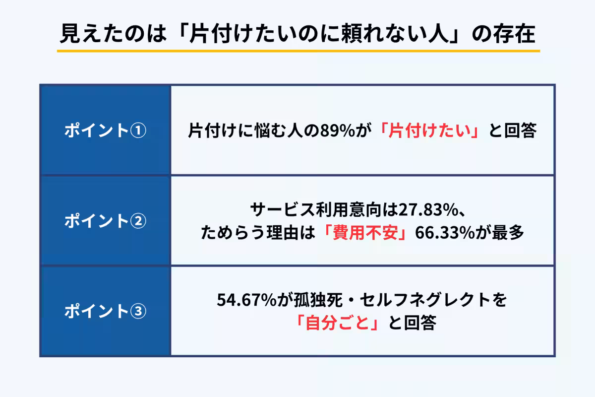 画像11
