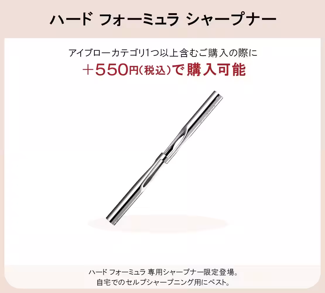 画像14