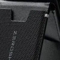 スマホアクセサリー新登場