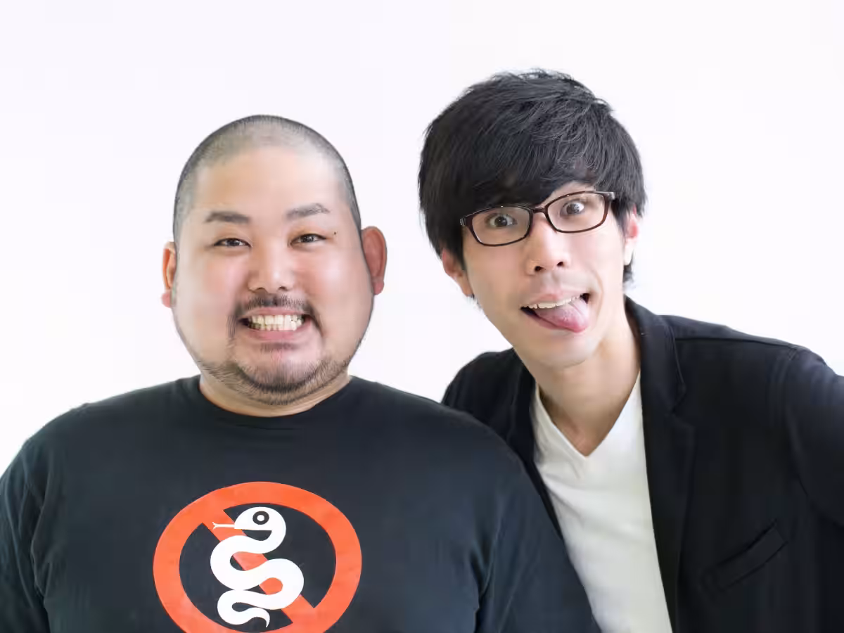 画像5