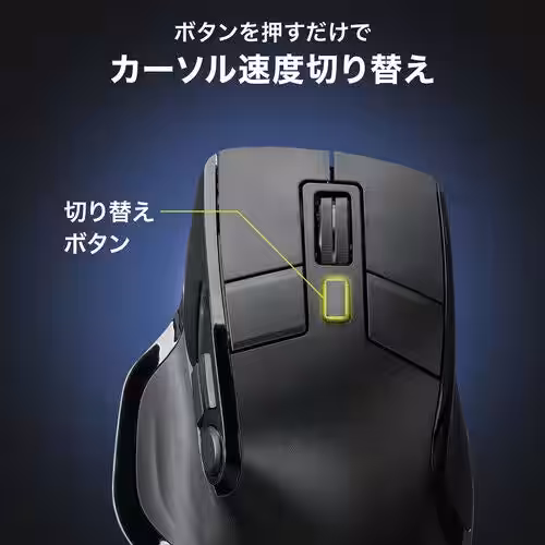 画像19
