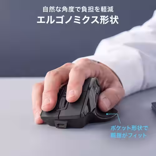 画像15
