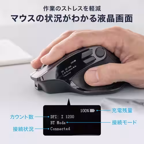 画像12