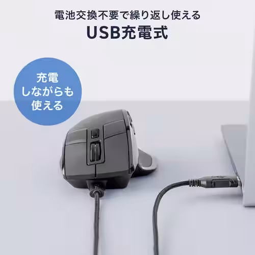 画像18