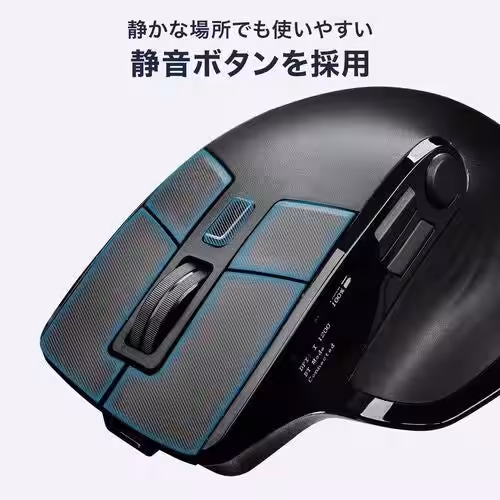画像20