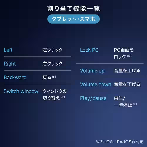 画像11